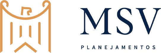 MSV Planejamentos